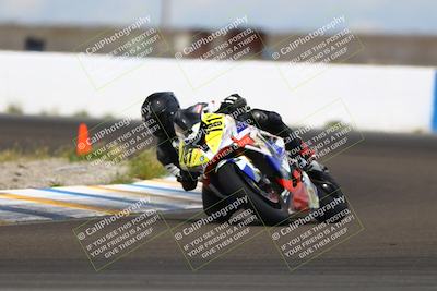 media/Mar-31-2025-Lets Ride (Mon) [[84f5dbc6bd]]/A Group/12pm (Turn 1)/